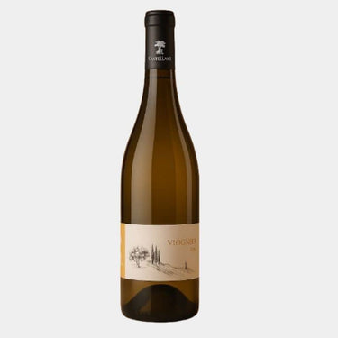 Domaine De Castelnau